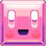 nitrome|nitrome gry.